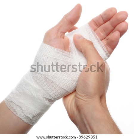 stock-photo-white-medicine-bandage-on-injury-hand-on-white-background-89629351.jpg