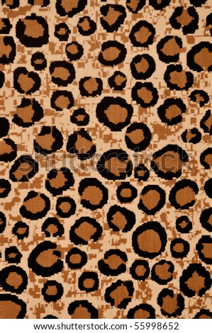 Animal Print Backgrounds Free. LEOPARD PRINT BACKGROUND FREE