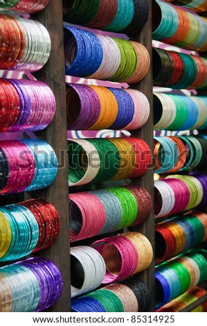 Bangles for Sale in India