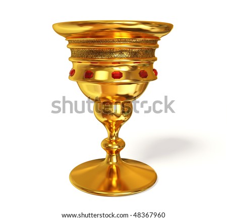 stock-photo-gold-cup-on-white-background-48367960.jpg