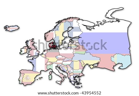 map of denmark sweden and norway. map norway sweden denmark