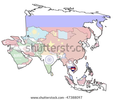 blank map of asia quiz. map of asia quiz. lank map of