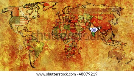 World+map+outline+printable+free