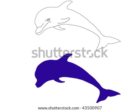 bottlenose dolphin wallpaper. ottlenose dolphin wallpaper. Bottlenose Dolphin Wallpaper. ottlenose