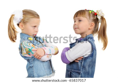 stock-photo-two-angry-little-girls-on-a-white-background-65837017.jpg