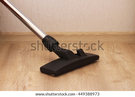 Laminate Floor Vacuum laminate floor Cleaning Laminate Floor Vacuum Cleaner Universal Nozzle Laminate Floor Vacuum best vacuum for laminate floors reviews Cleaning Laminate Floor Vacuum Cleaner Universal Nozzle
