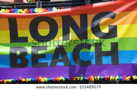 long length gay porn videos gay husband support group spouse
