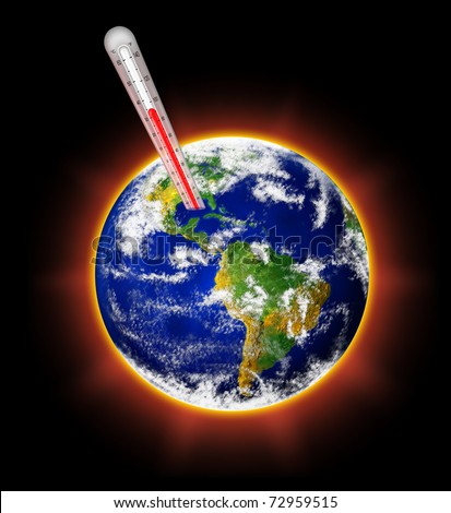 Global Warming Stock Photo Download Image Now Istock