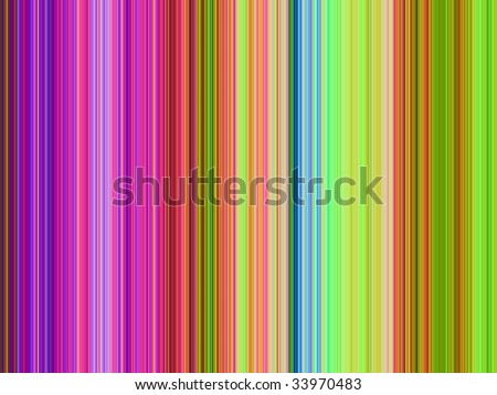 Background Color Html on Color Background Stock Photo 33970483   Shutterstock
