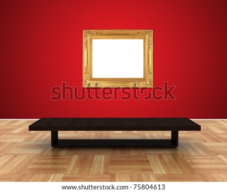 art museum art museum