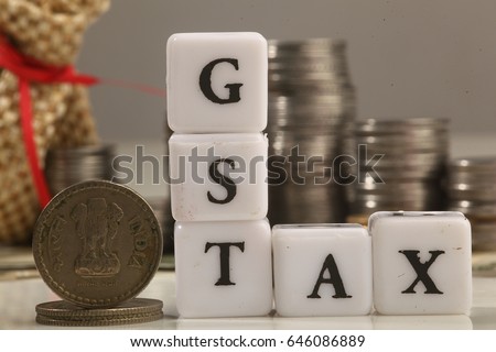 New Currency and Goods and Service Tax , GST tax