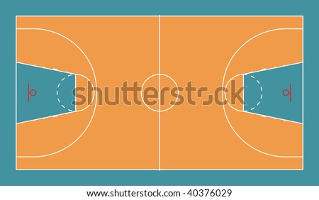 blank volleyball court diagram. fat man atomic bomb diagram
