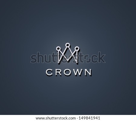 Crown Crown