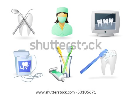 Dentistry