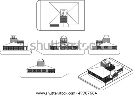 eco friendly house plans designs. eco. home plan and house design eco friendly house plans designs. eco. home plan and house design