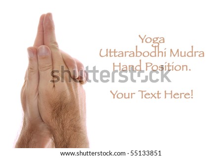 stock-photo-a-man-s-hand-is-shown-in-yoga-uttarabodhi-mudra-hand-position-symbolizes-perfection-enlightenment-55133851.jpg