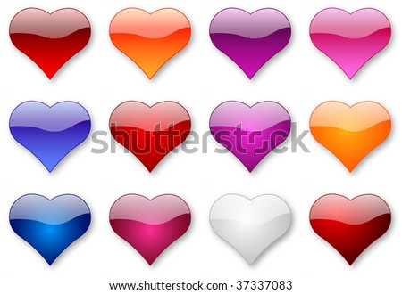 heart clip art outline. fashion clipart picture of