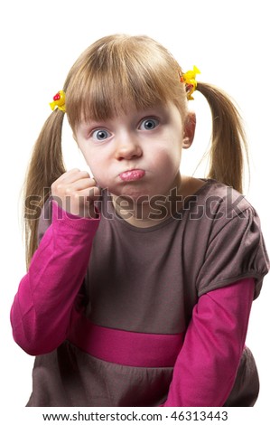 HQ Photo Porno - Tiny girls fisting Excellent porn Wife gobbles cock