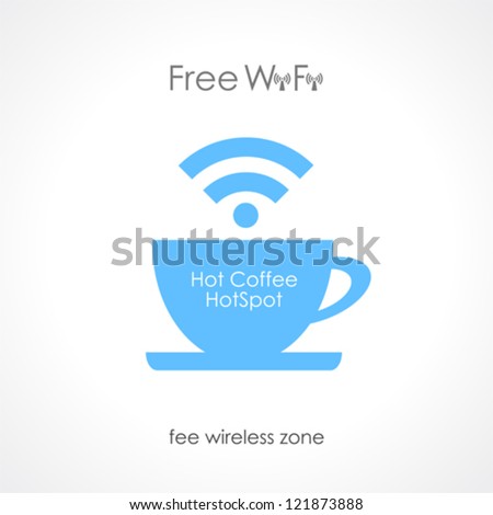Internet cafe vector design Internet cafe vector design