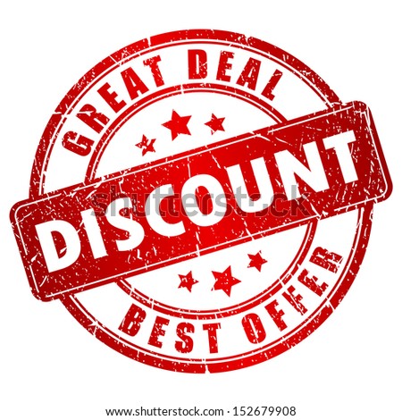 Up To 50% Off Everything Cook Islands