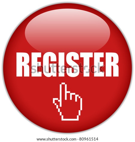 free registration icon