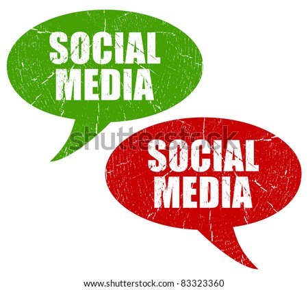social networking websites affecting mode of Abstract: social network is a platform for people share their ideals, to meet new friends and to reconnect with old friends social networking sites offer people new and varied ways to communicate via the internet, whether through their pc or their mobile phone. social networking websites affecting mode of Abstract: social network is a platform for people share their ideals, to meet new friends and to reconnect with old friends social networking sites offer people new and varied ways to communicate via the internet, whether through their pc or their mobile phone.