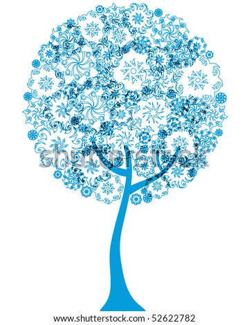 clip art tree outline. Home | clip art tree outline Gallery | Related Searches: