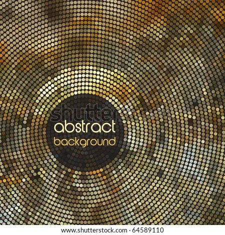 mosaic background mosaic background