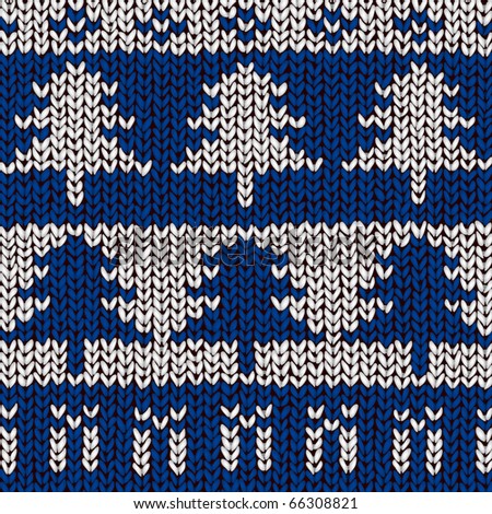 KNITTING JUMPERS PATTERNS | - | Just another WordPress site