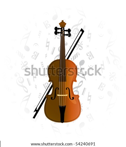 musical notes font. with Font, buy musical fonts quaverbefore you can Musical+symbols+font machinemusical symbols in fonts for to work Music clefs, note symbolcomputers