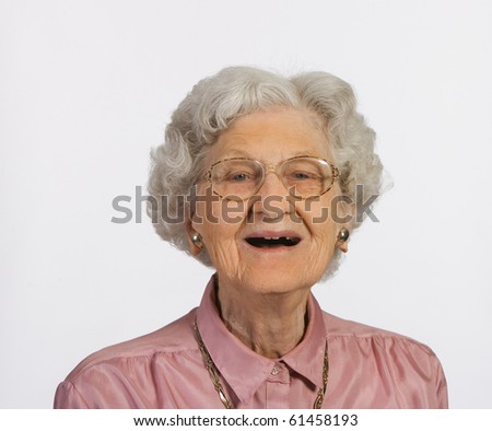 Team Riordan for Season 1 Stock-photo-old-woman-with-glasses-and-gray-hair-happy-and-smiling-61458193