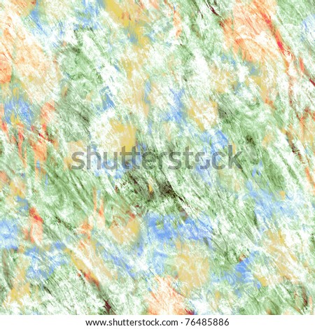 wallpaper watercolor. ackground - water color