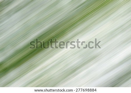 Natural background - diagonal lines in pastel shades