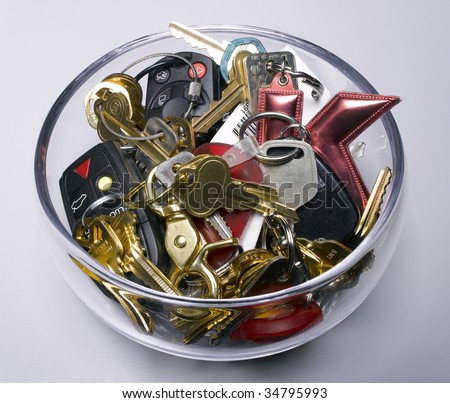 stock-photo-assorted-keys-in-glass-bowl-34795993.jpg