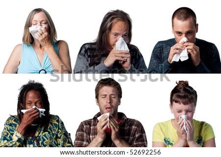 http://image.shutterstock.com/display_pic_with_logo/452203/452203,1273428241,3/stock-photo-people-with-allergies-or-a-cold-sneezing-52692256.jpg