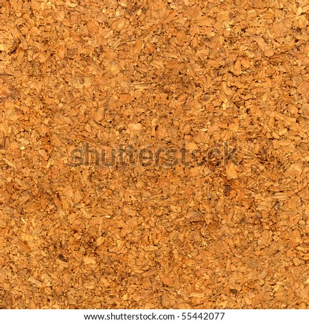 A high resolution of cork-board textures, useful for industrial background/design. It is a high grade decoration material...