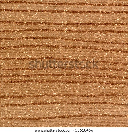 A high resolution of tropical wood textures, useful for industrial background/design. It is a high grade decoration material...