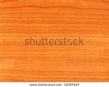 A high resolution of tropical wood textures, useful for industrial background/design. It is a high grade decoration material...