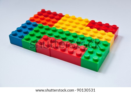 stock-photo-image-of-toy-lego-block-90130531.jpg