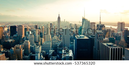 skyline-buildings-new-york-skyscrapers