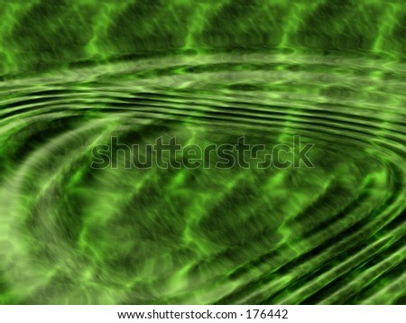 Water ripple digital background .Good  element for any cool design.Thank you for your download !