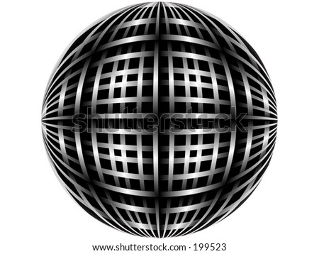 Black And White Globe Images. Black amp;amp; white globe .