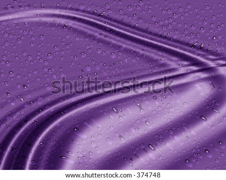 Purple water ripples background .Look for more matching design elements in my gallery !