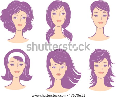mens hairstyles face shape. this face shape. Round