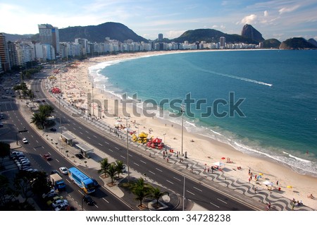 rio de janeiro brazil beaches. Rio de Janeiro, Brazil