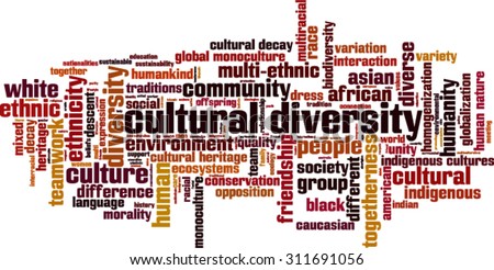 Diversity in new york essay