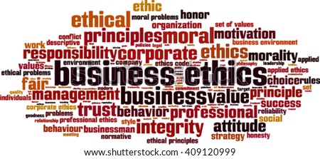 ethical values at an organization Organizational culture and ethical values – chapter 10 culture is the set of values, norms, guiding beliefs and understandings that is shared by members of an organization and taught to new members as the correct way to think, feel and behave. ethical values at an organization Organizational culture and ethical values – chapter 10 culture is the set of values, norms, guiding beliefs and understandings that is shared by members of an organization and taught to new members as the correct way to think, feel and behave.