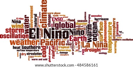 Enso Words Download