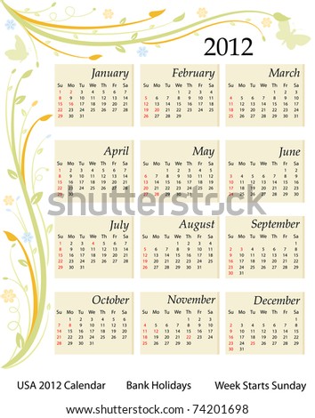 hair 2011 calendar holidays 2011 calendar canada holidays. hair 2011 calendar holidays
