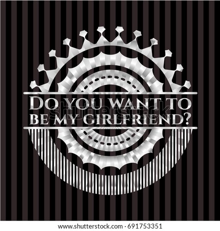 Download Be My Girlfriend Wallpaper 240x320 | Wallpoper #29164 Download Be My Girlfriend Wallpaper 240x320 | Wallpoper #29164